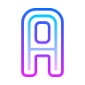 AmyTelecom Logo
